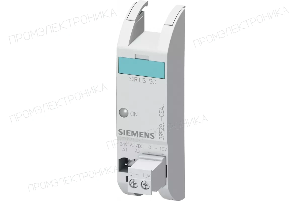 Siemens 3RF2330-1AA14