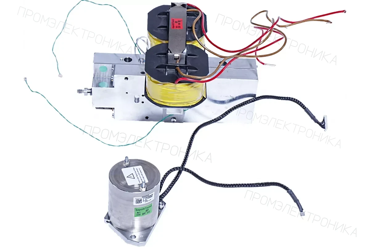 Siemens A5E35679015