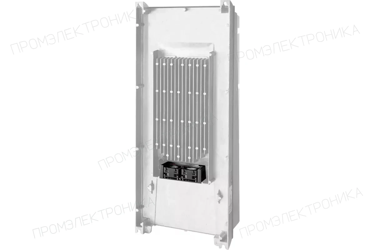 Siemens 6SL3200-0SF32-0AA0 — SINAMICS G120P ВНУТРЕННИЙ ЗАПАСНОЙ ВЕНТИЛЯТОР ДЛЯ СИЛОВОГО МОДУЛЯ