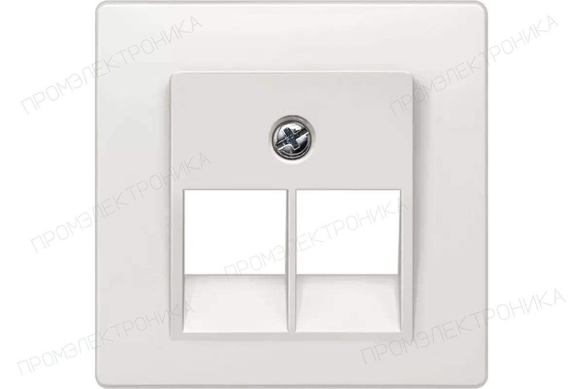 Siemens 5TG1231 — Телекоммуникационные розетки