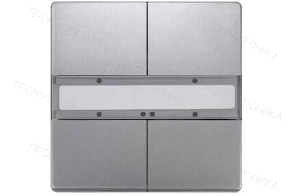 Siemens 5WG1285-2DB12