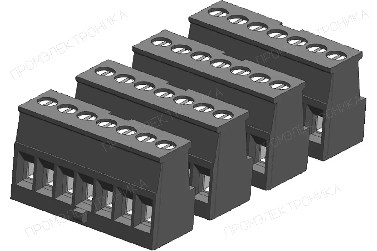 Siemens 6ES7292-2BL30-0XA0
