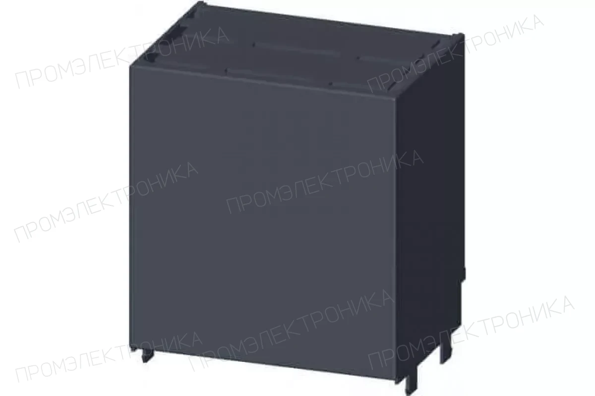 Siemens 3KD9401-1 — Аксессуары и запасные части