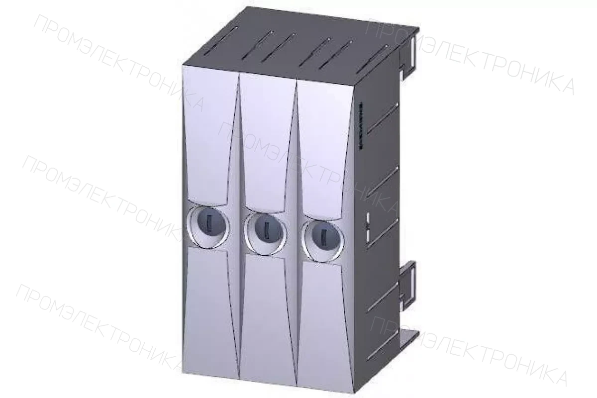 Siemens 8US1921-1CF02 — компонент энергетического оборудования