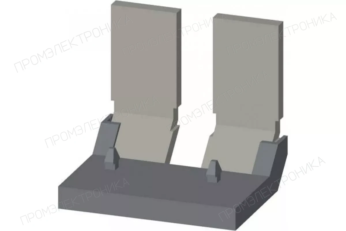 Siemens 8WH8140-3AB15 — Аксессуары 8WH