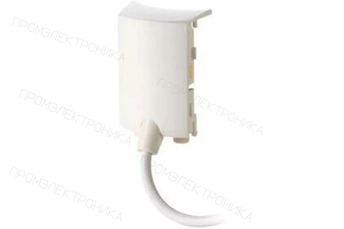 Siemens ASR0.4N