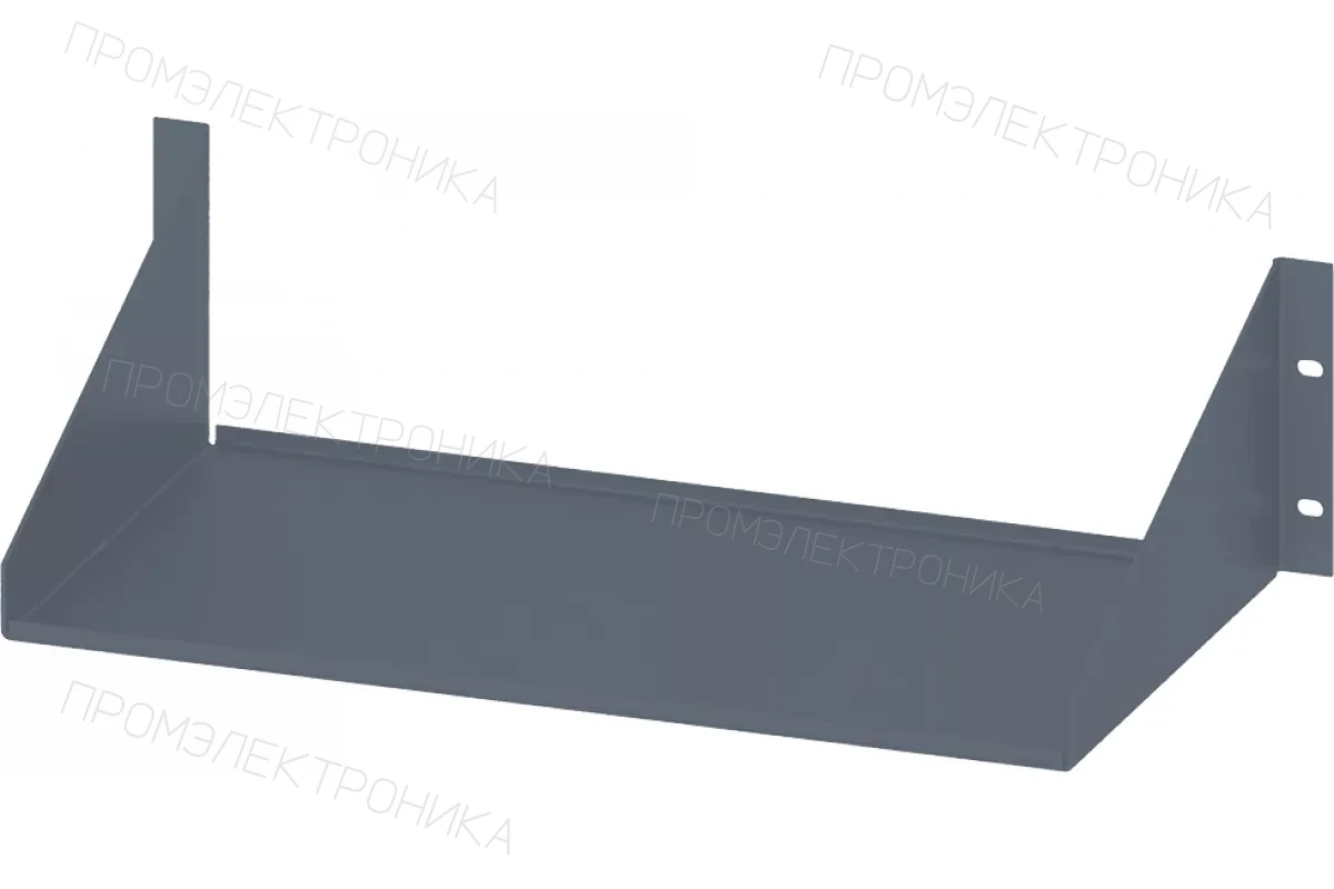 Siemens 8MF1000-2AB06 — компонент энергетического оборудования