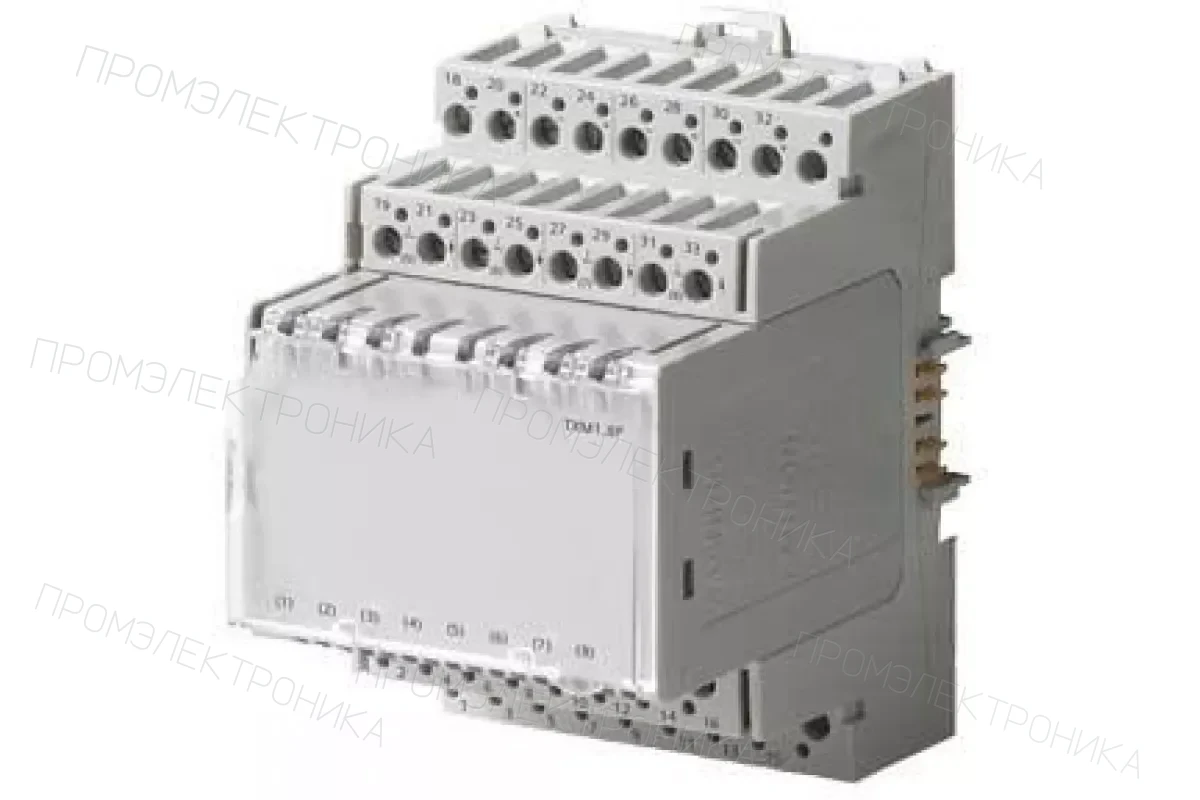 Siemens BPZ:SSC31