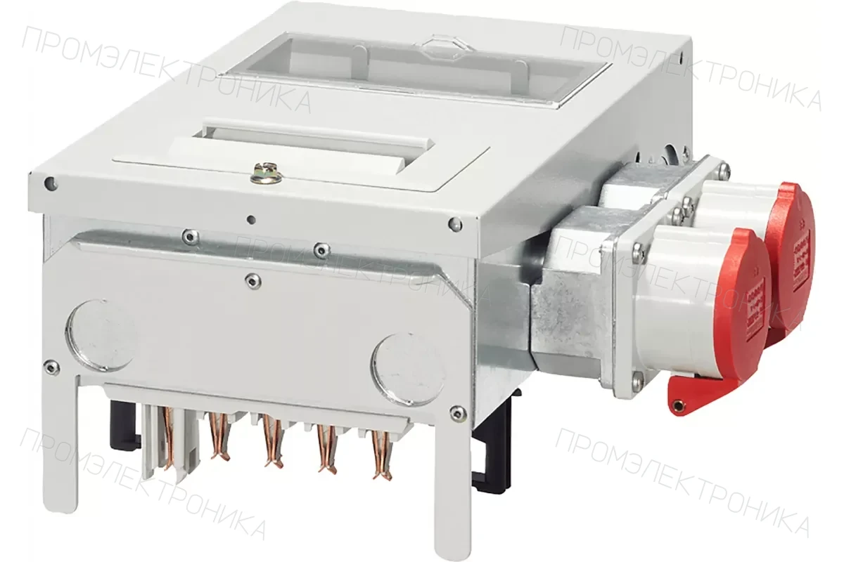 Siemens P1X338 — DIGSI 5 - программное обеспечение для SIPROTEC 5