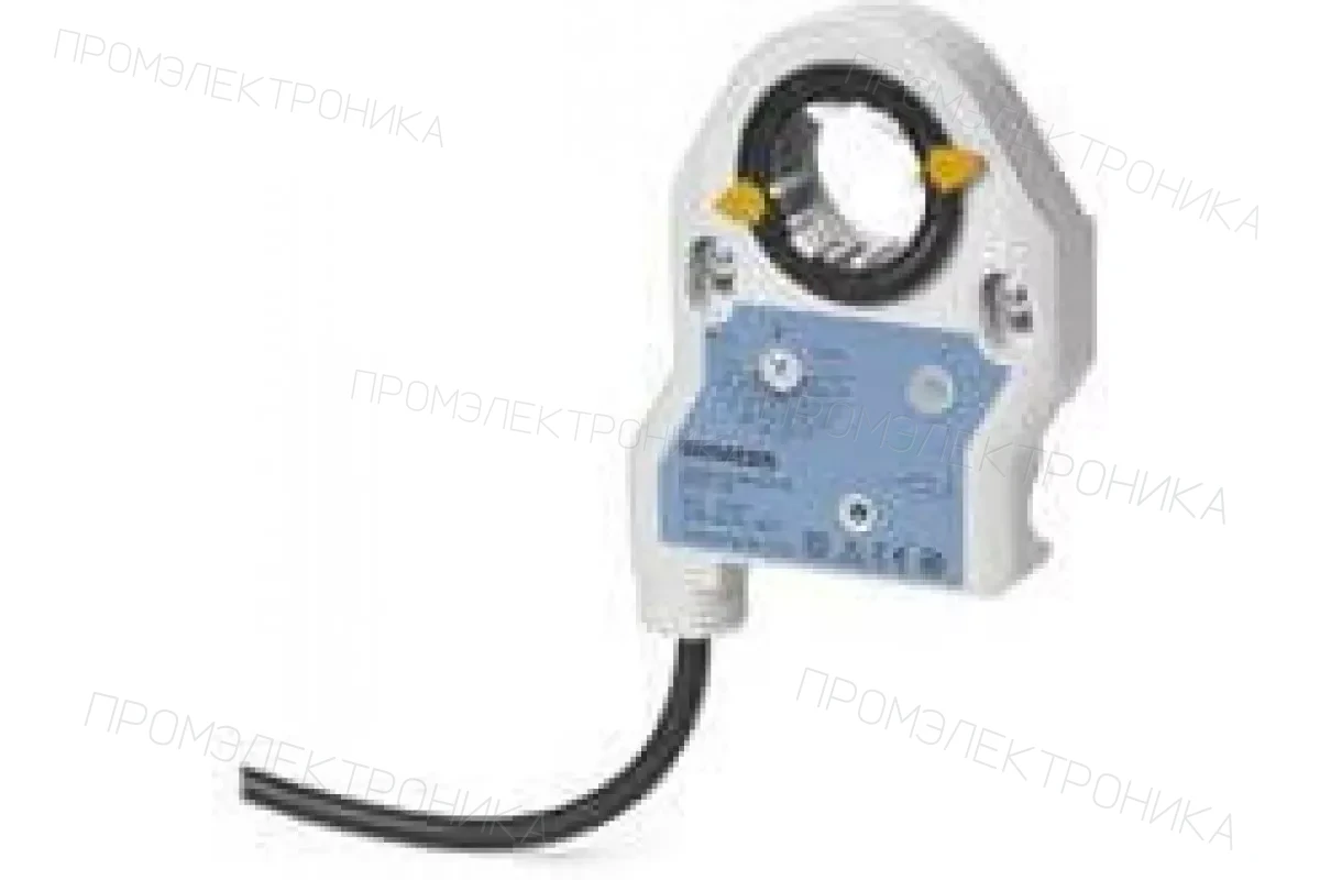 Siemens ASY23L150