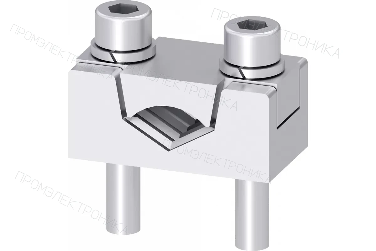 Siemens 3NP1940-1FB00 — Дополнительные принадлежности