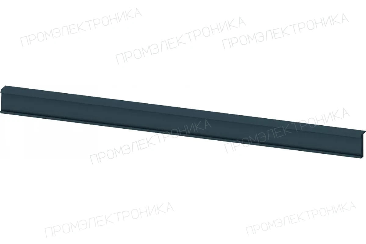 Siemens +7XV5653-0BA00 — 7XV5653 - двухканальный преобразователь дискретных сигналов