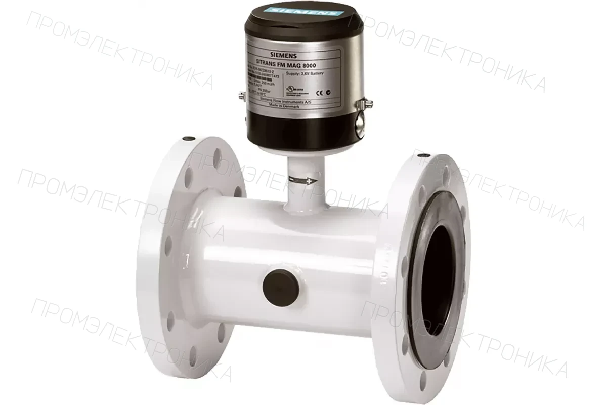Siemens 7ME5930-5....-....