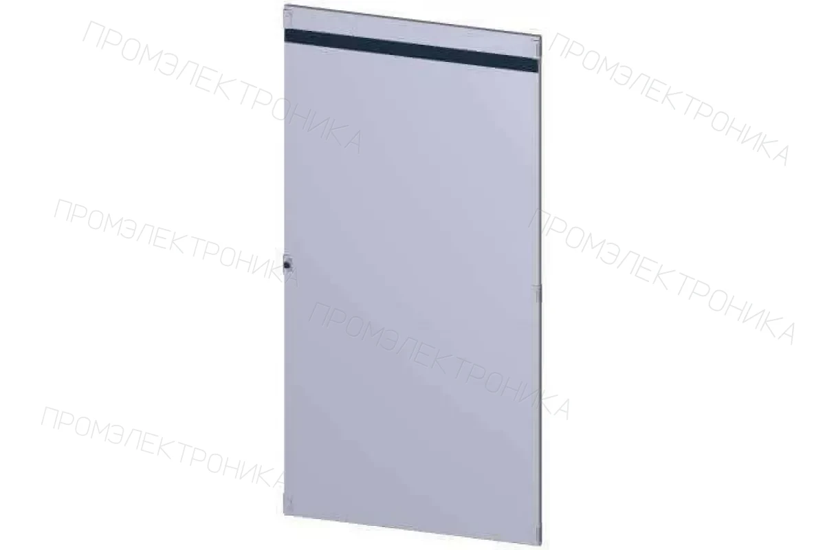 Siemens 8PQ2197-1BA12 — Стеклянная дверь