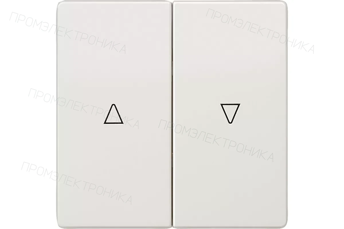 Siemens 5TG7141-1 — Кнопки и выключатели
