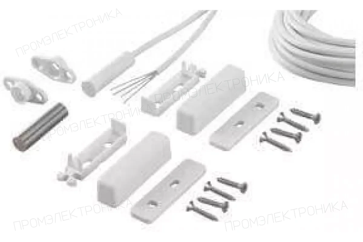 Siemens 5WG1286-2DB42