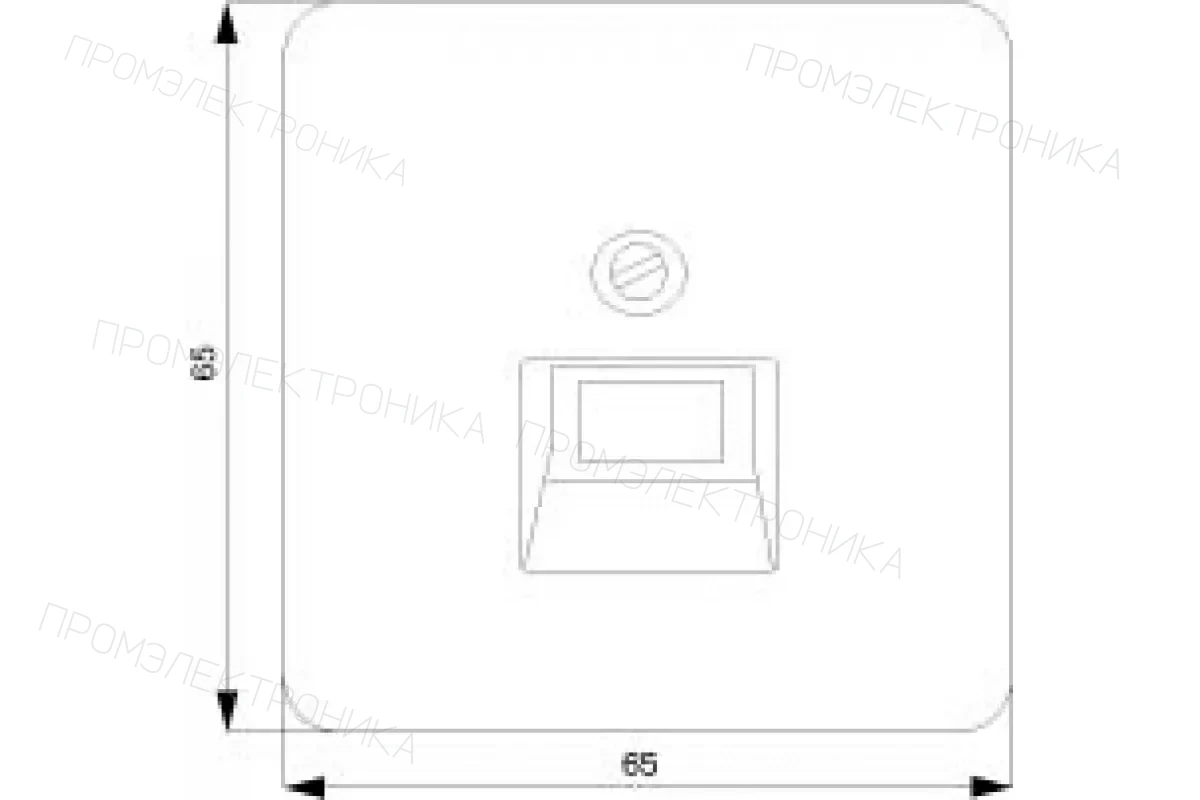 Siemens 5TG1807 — Дополнительные устройства
