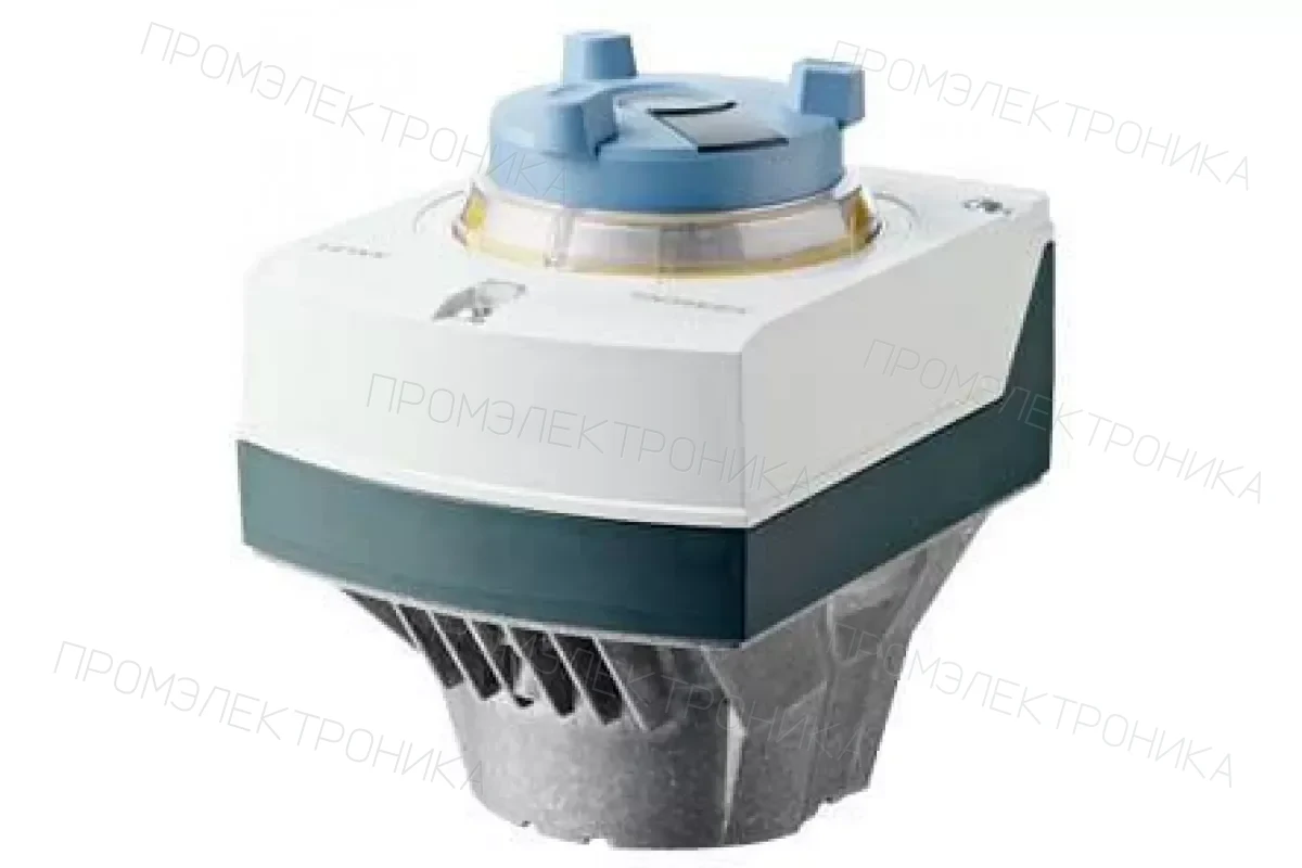 Siemens S55155-A101