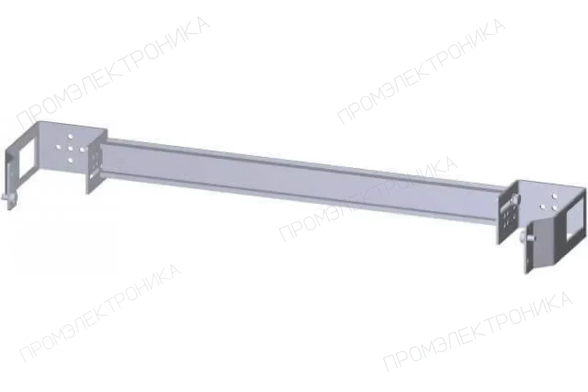 Siemens 8PQ5000-4BA42 — Разделитель sivacon
