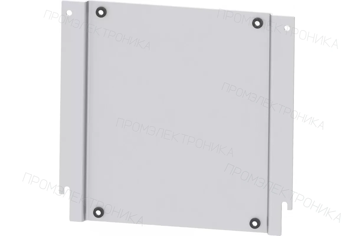 Siemens 6SL3260-2DB00-0AA0