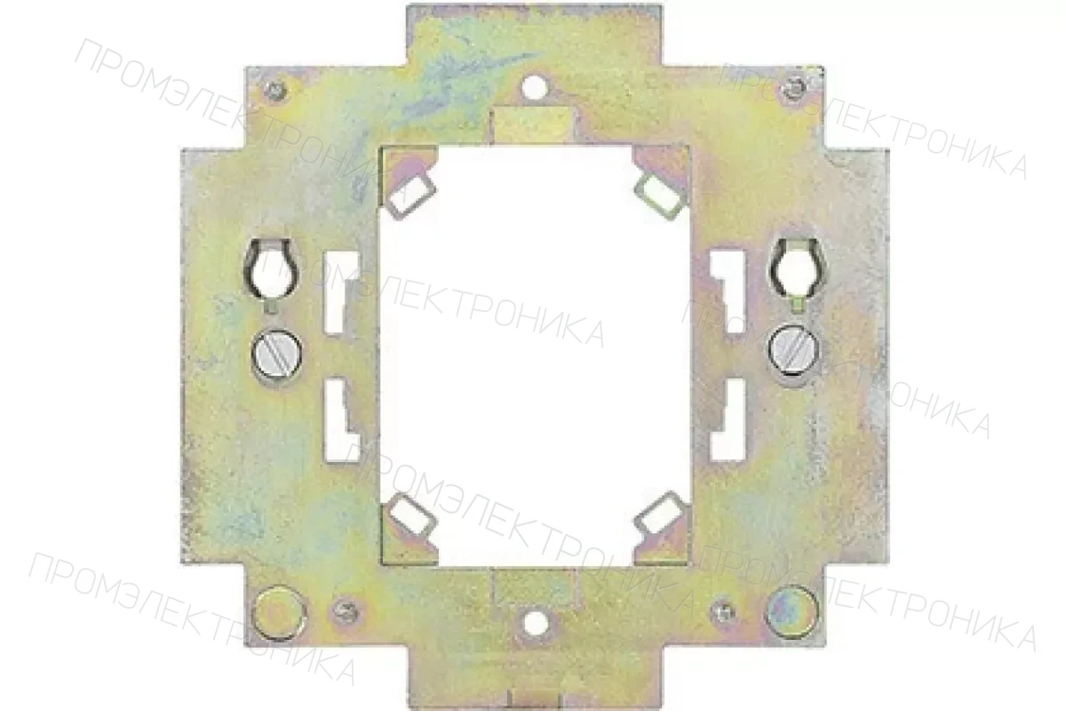 Siemens AQF4150