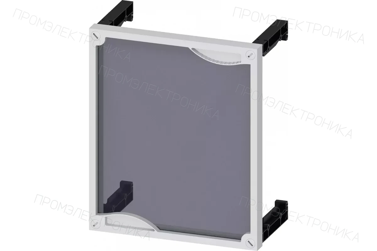Siemens 8GK2420-6KK14 — промышленный компонент