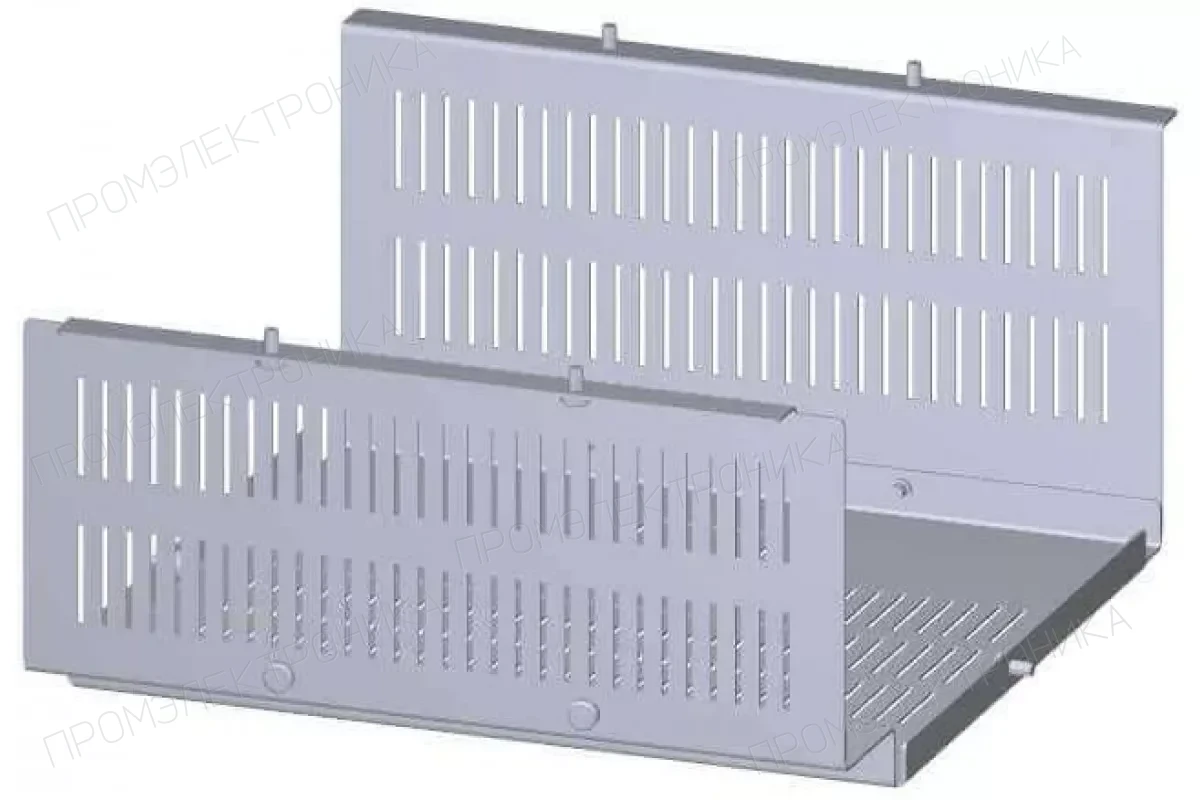 Siemens 8PQ3000-0BA61 — Главная шинная система
