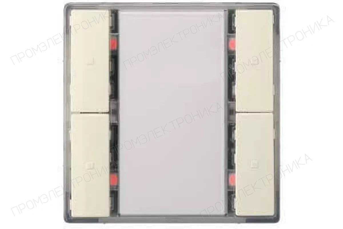 Siemens 5WG1220-2AB21