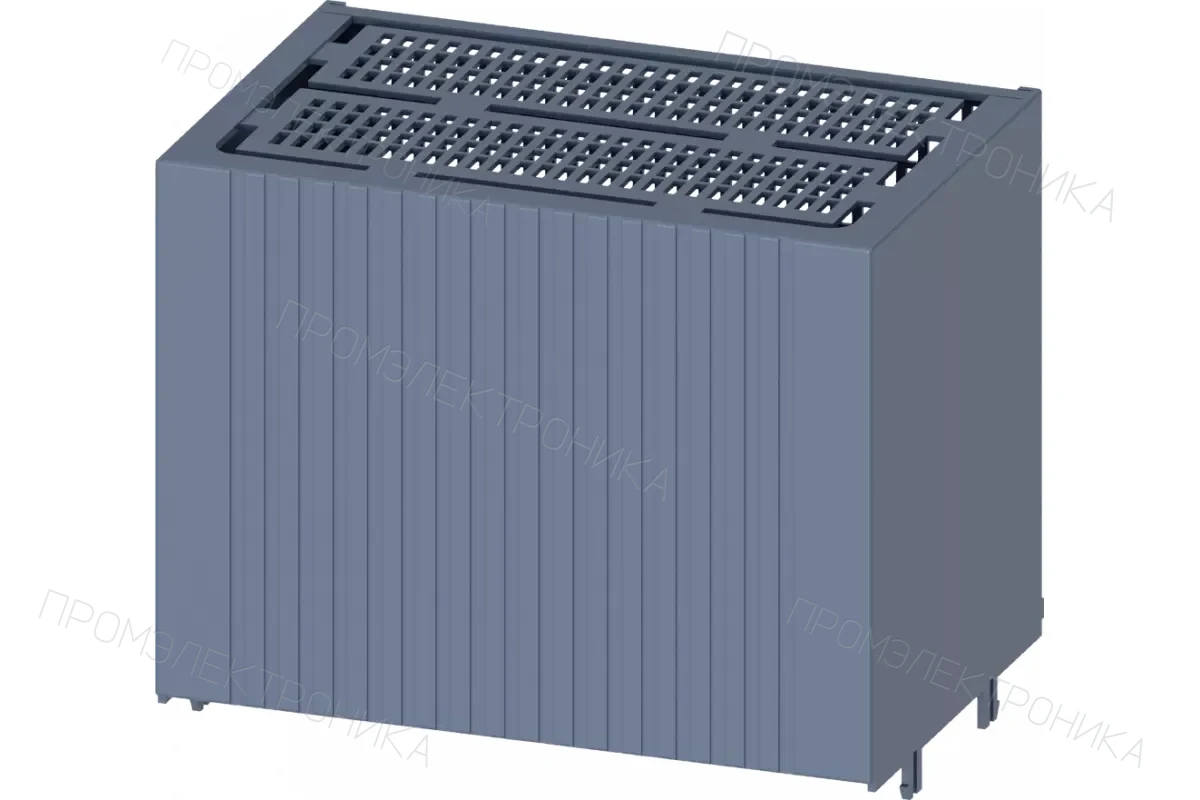 Siemens 3KD9418-0 — Аксессуары и запасные части