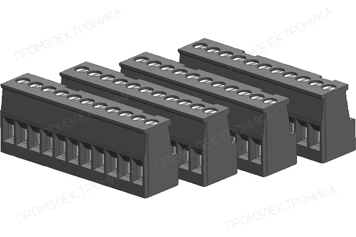 Siemens 6ES7292-2BF30-0XB0