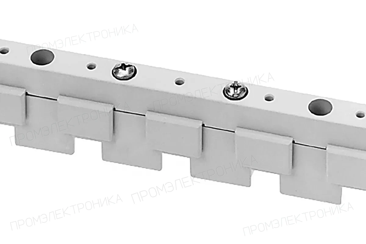 Siemens 8US1903-5AA00 — Шинный держатель