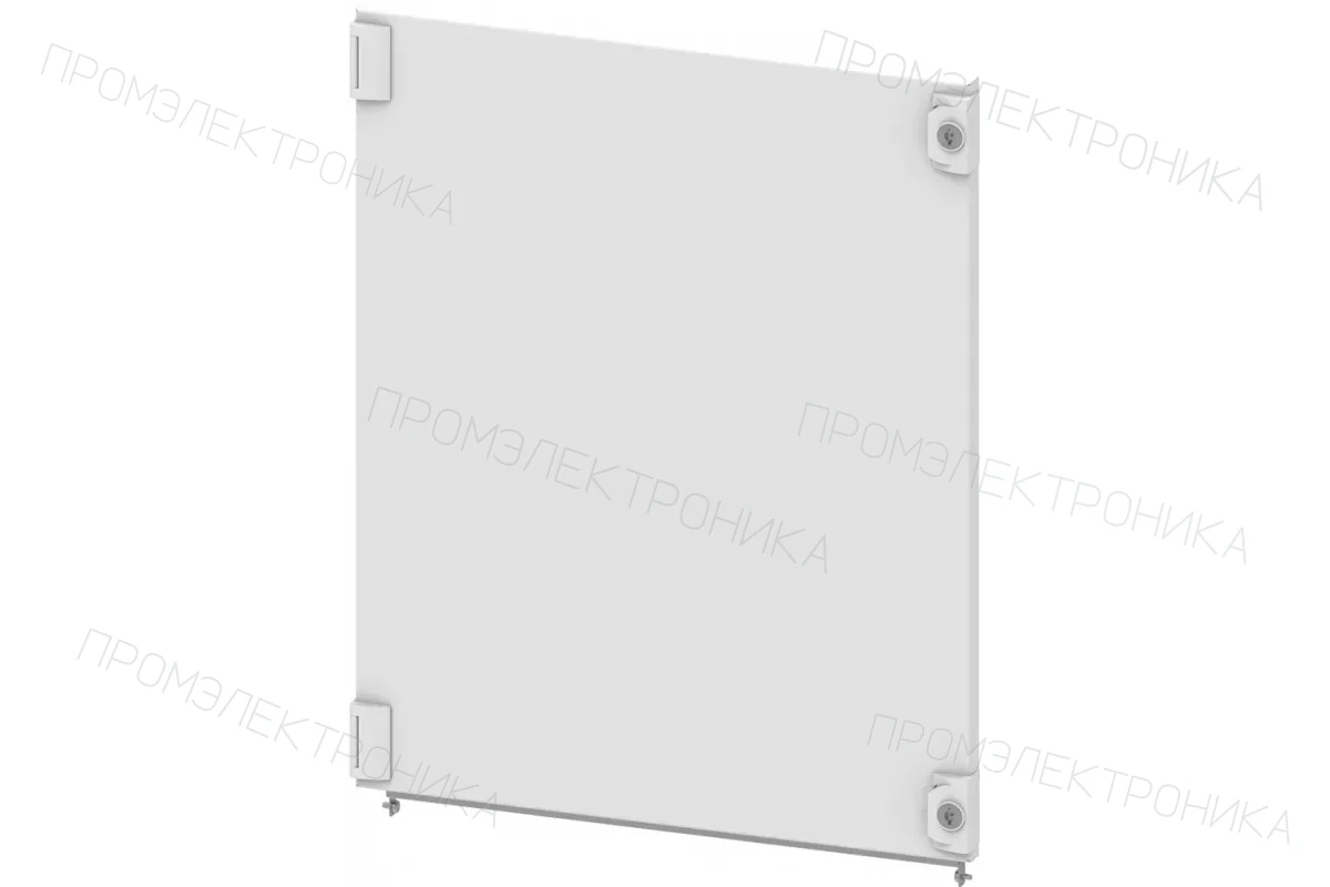 Siemens 8PQ2067-8BA02 — компонент энергетического оборудования