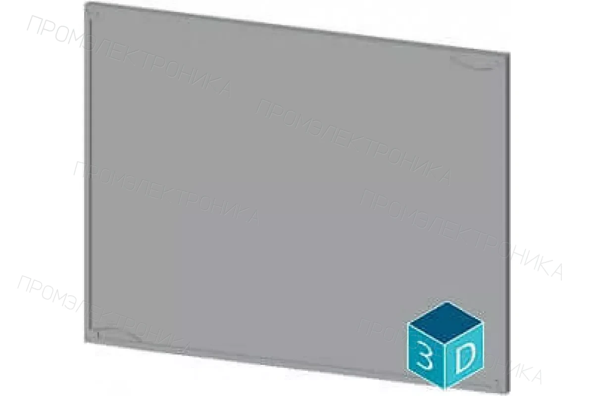 Siemens 8GK9601-3KK10