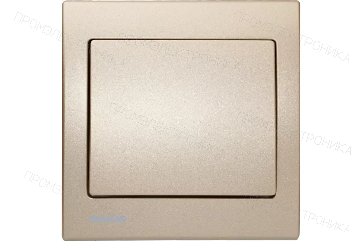 Siemens 5TG5530-0MA — промышленный компонент