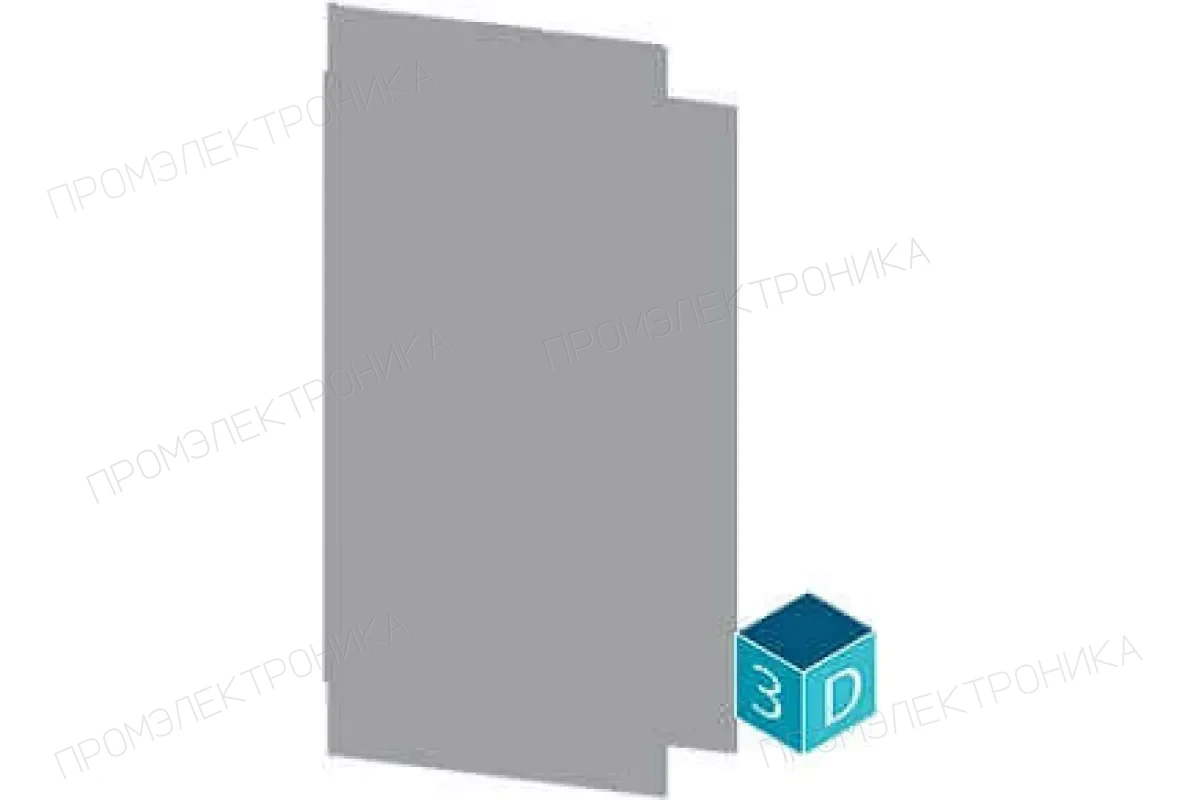 Siemens 8GK9100-0KK04 — A630/1600 панель фланца