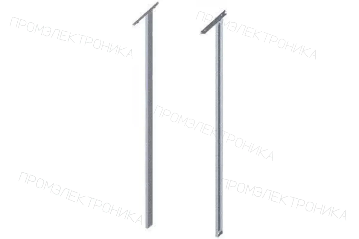 Siemens 8PQ2520-8BA02 — Боковая панель