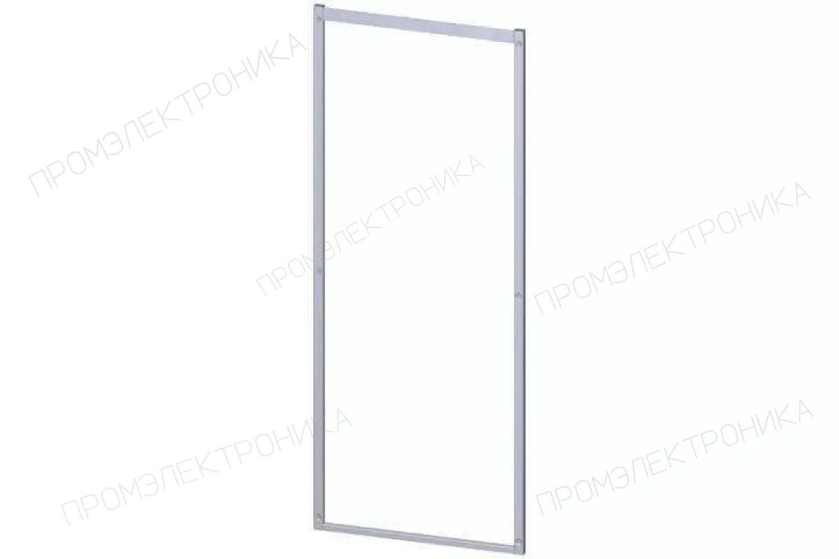Siemens 8PQ2300-4BA24 — Нижняя панель