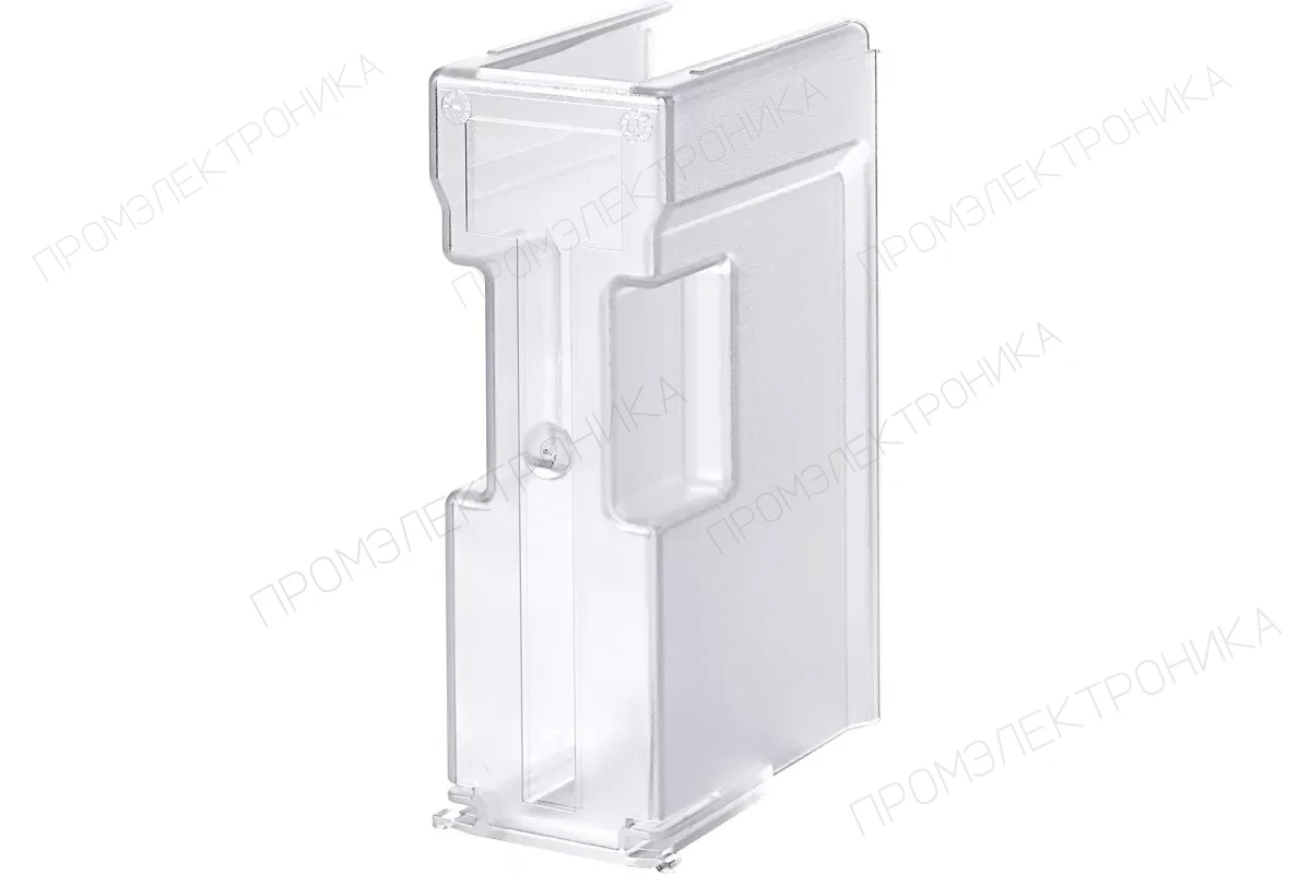 Siemens 3NJ4911-6CA00 — Принадлежности