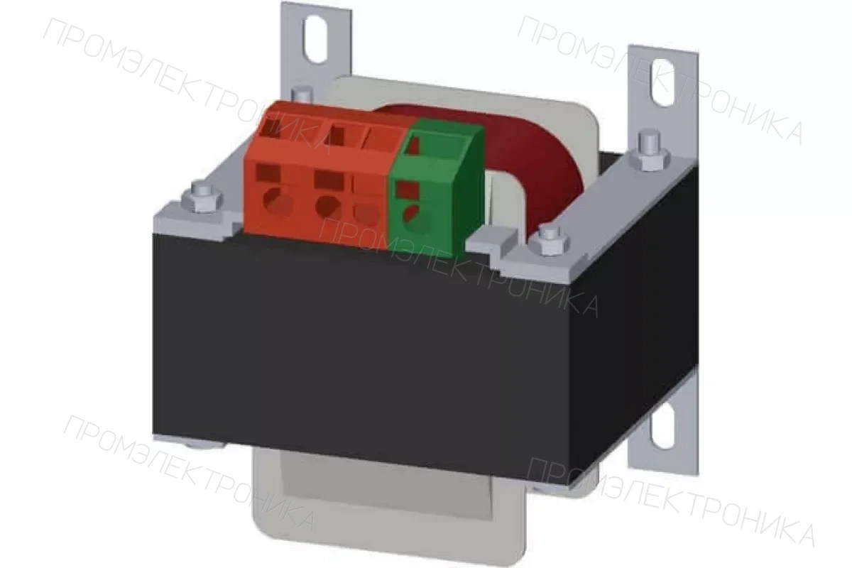 Siemens 3KC9824-1 — Автотрансформатор 3kc4