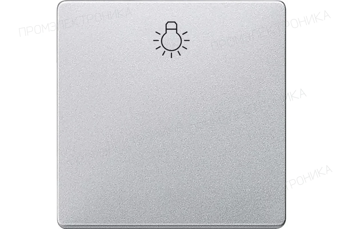 Siemens 5TG6200 — Кнопки и выключатели