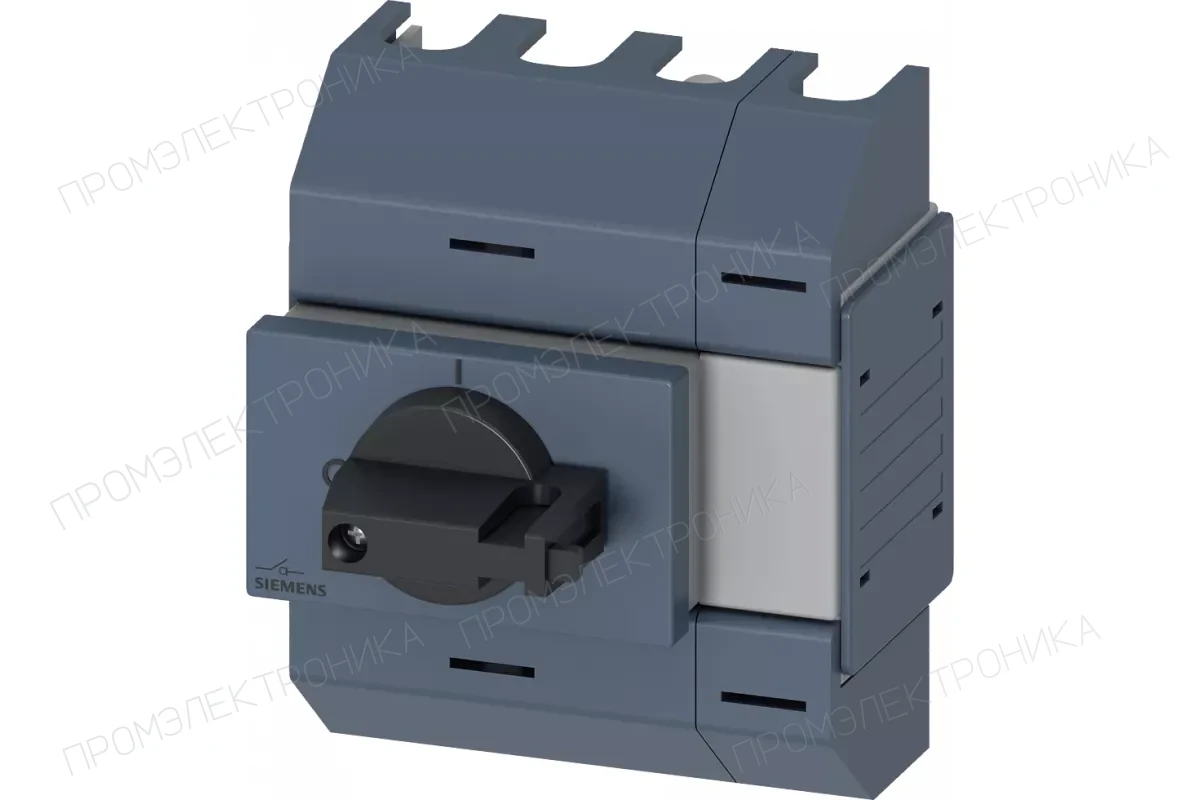 Siemens 3KD0142-2KG20-3 — Базовые блоки