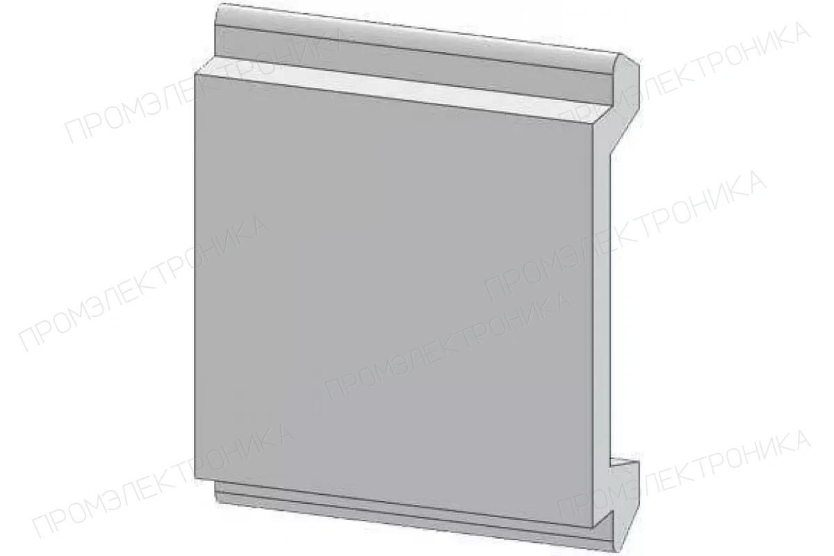 Siemens 8WH8121-1AB05 — Аксессуары 8WH