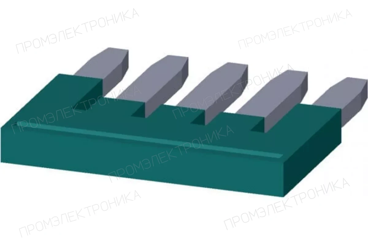 Siemens 8WH9020-6BC10 — Аксессуары 8WH