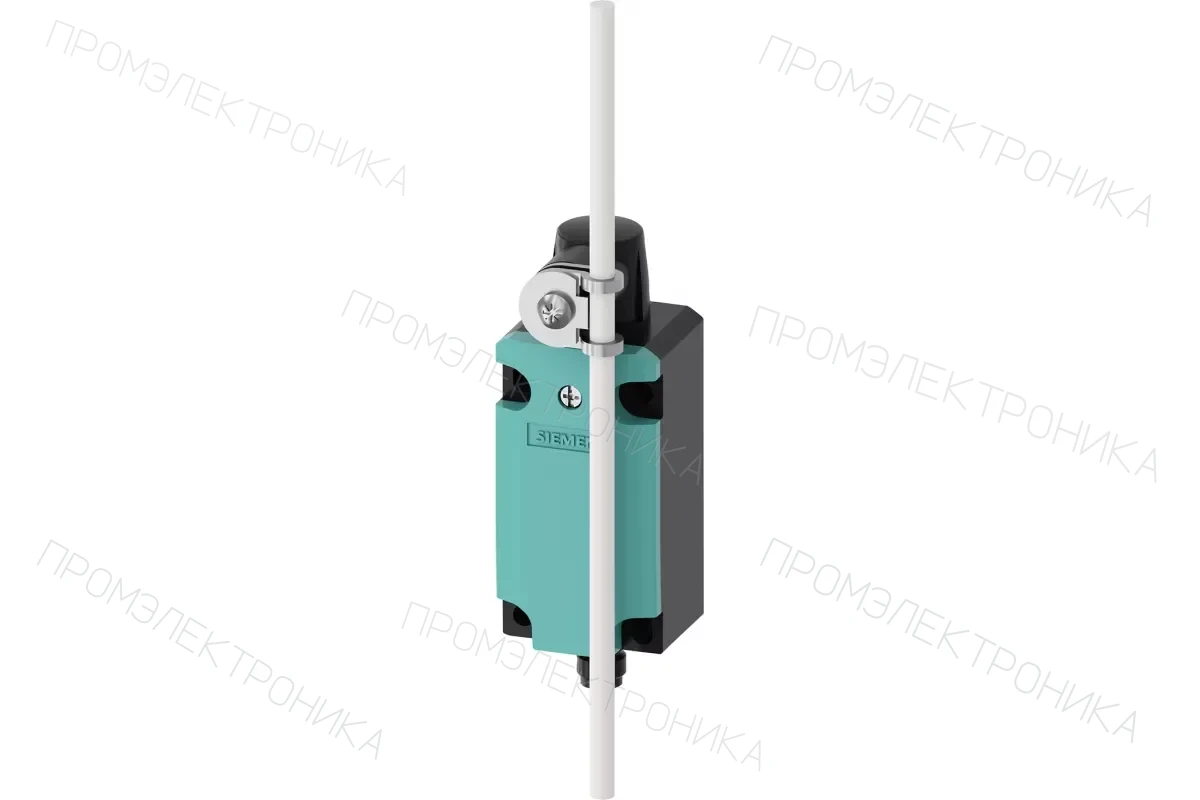 Siemens 3SE5000-0AK00-1AJ0