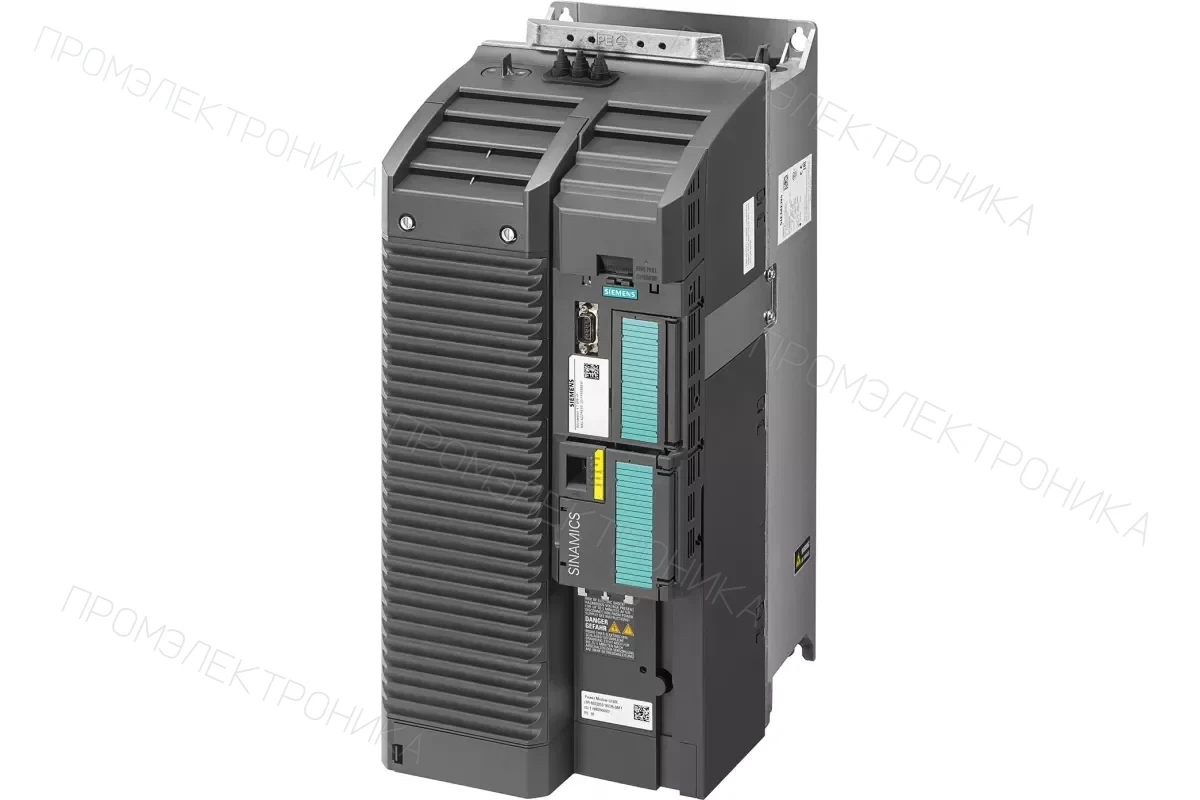 Siemens 6SL3210-1KE23-8UP1