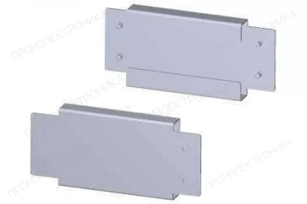 Siemens 8MR2210-3B — Принадлежность светодиодный светильник