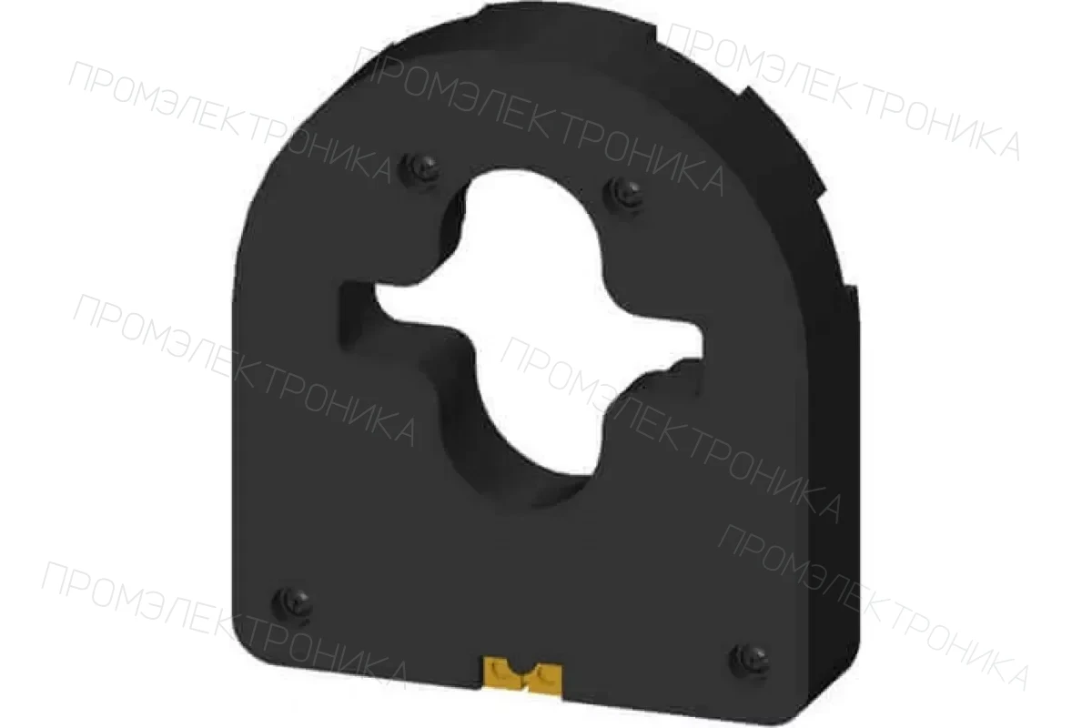 Siemens 3VA9054-0SB10 — Декоративная накладка