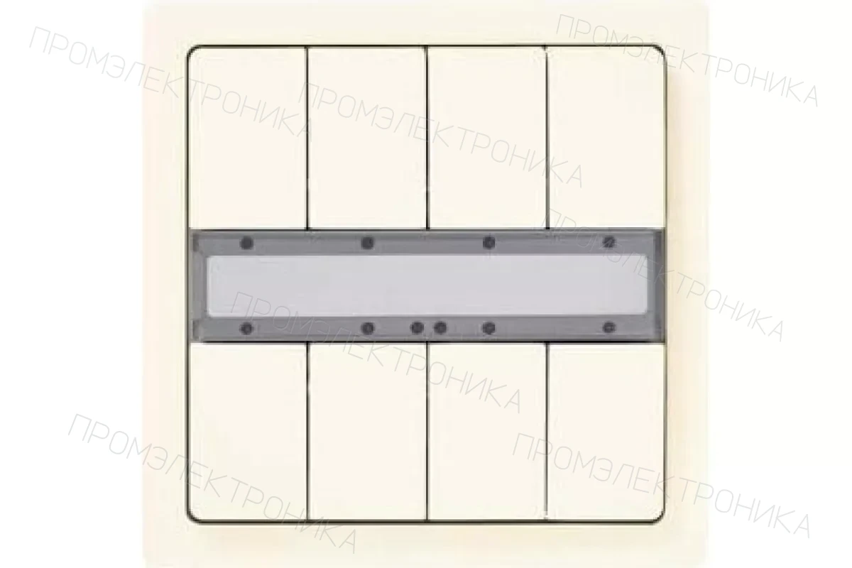 Siemens 5WG1285-2DB42