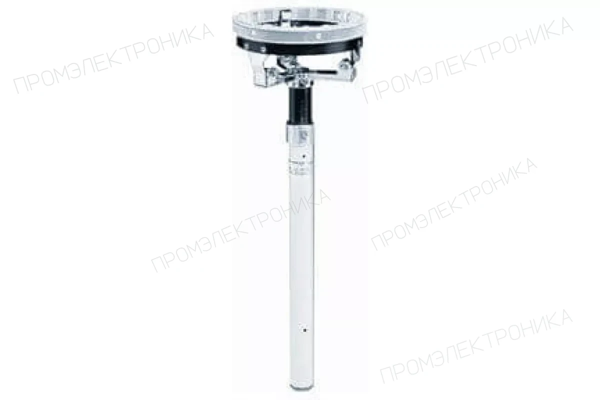 Siemens DXR2.M18-101A