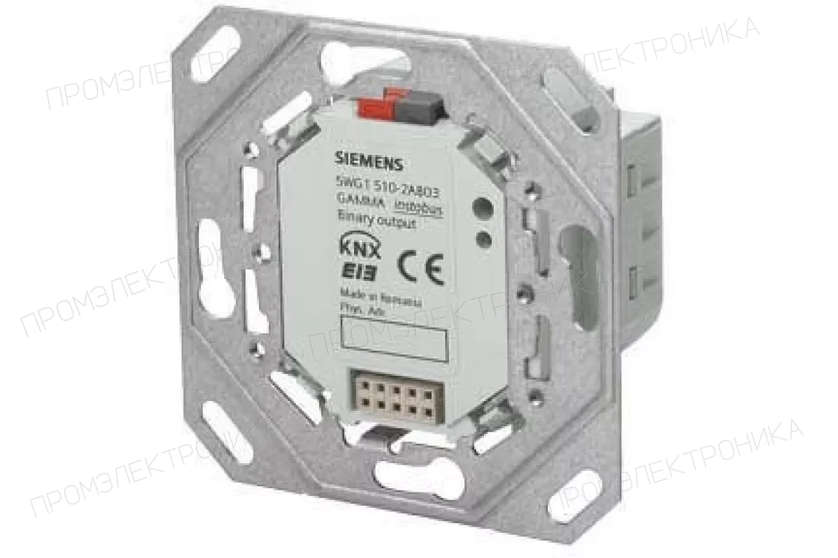 Siemens 5WG1290-7AB11